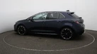 2022-toyota-corolla-18-vvt-i-gr-sport-120bhp-trk-hatchback-small-46