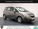 2011-vauxhall-meriva-17td-exclusiv-130ps-ac-small-0