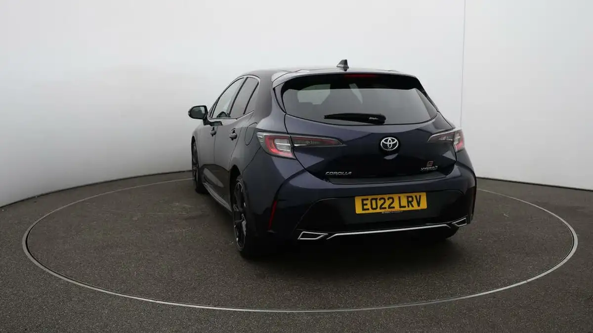 2022-toyota-corolla-18-vvt-i-gr-sport-120bhp-trk-hatchback-big-59