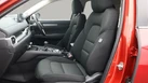 2023-mazda-cx-5-20-se-l-small-14