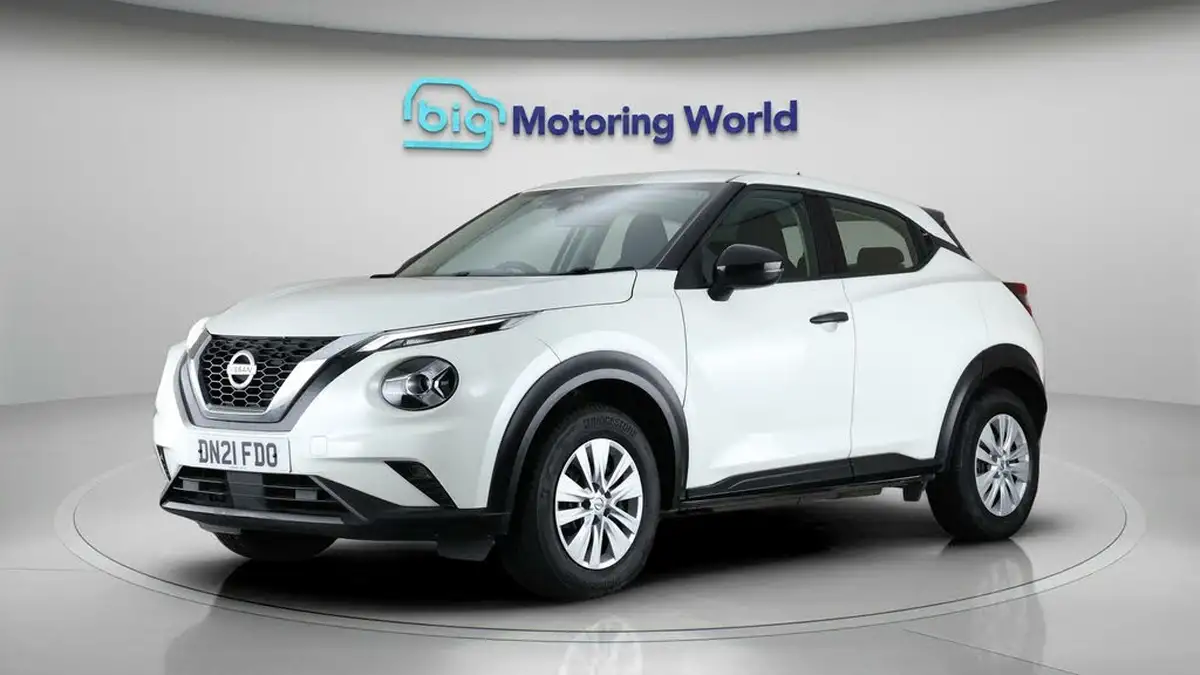 2021-nissan-juke-10-dig-t-visia-big-3