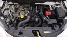2021-nissan-juke-10-dig-t-visia-small-18