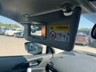2021-mitsubishi-eclipse-cross-15-exceed-small-33