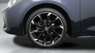 2022-toyota-corolla-18-vvt-i-gr-sport-120bhp-trk-hatchback-small-18