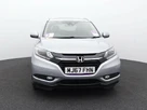 2017-honda-hr-v-15-i-vtec-ex-cvt-small-1