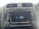 2011-volkswagen-golf-14-match-125ps-5d-dsg-small-30