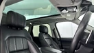 2020-land-rover-range-rover-sport-20-p400e-hse-dynamic-small-26
