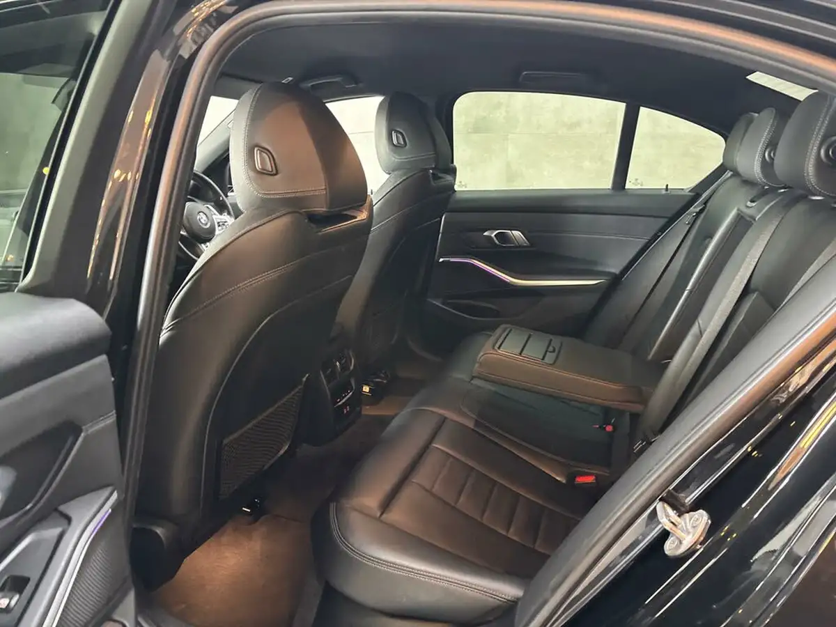 2020-bmw-3-series-20-330e-m-sport-saloon-4d-big-19