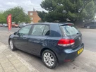2011-volkswagen-golf-14-match-125ps-5d-dsg-small-6