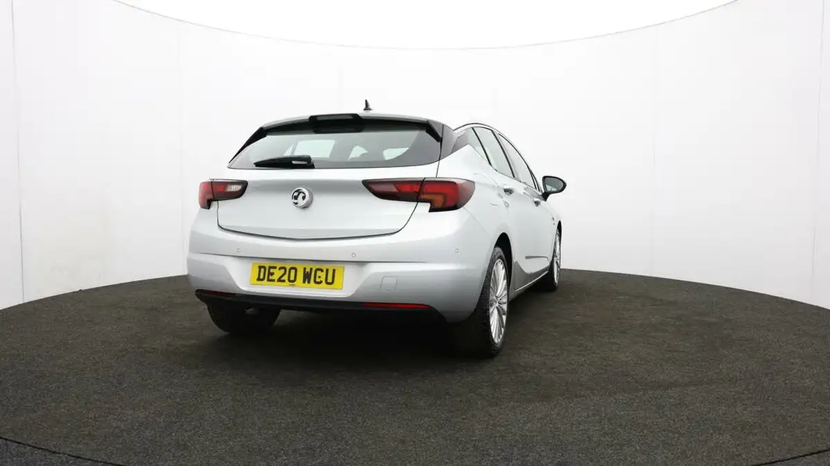 2020-vauxhall-astra-12-turbo-elite-nav-big-77