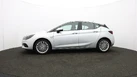 2020-vauxhall-astra-12-turbo-elite-nav-small-64