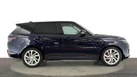 2020-land-rover-range-rover-sport-20-p400e-hse-dynamic-small-2