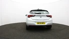 2020-vauxhall-astra-12-turbo-elite-nav-small-40