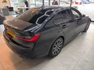 2020-bmw-3-series-20-330e-m-sport-saloon-4d-small-6