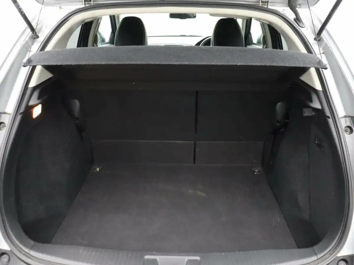 2017-honda-hr-v-15-i-vtec-ex-cvt-big-14