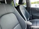 2024-kia-picanto-10-gt-line-62bhp-auto-seq-small-32