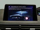 2019-peugeot-3008-suv-15-bluehdi-gt-line-small-26
