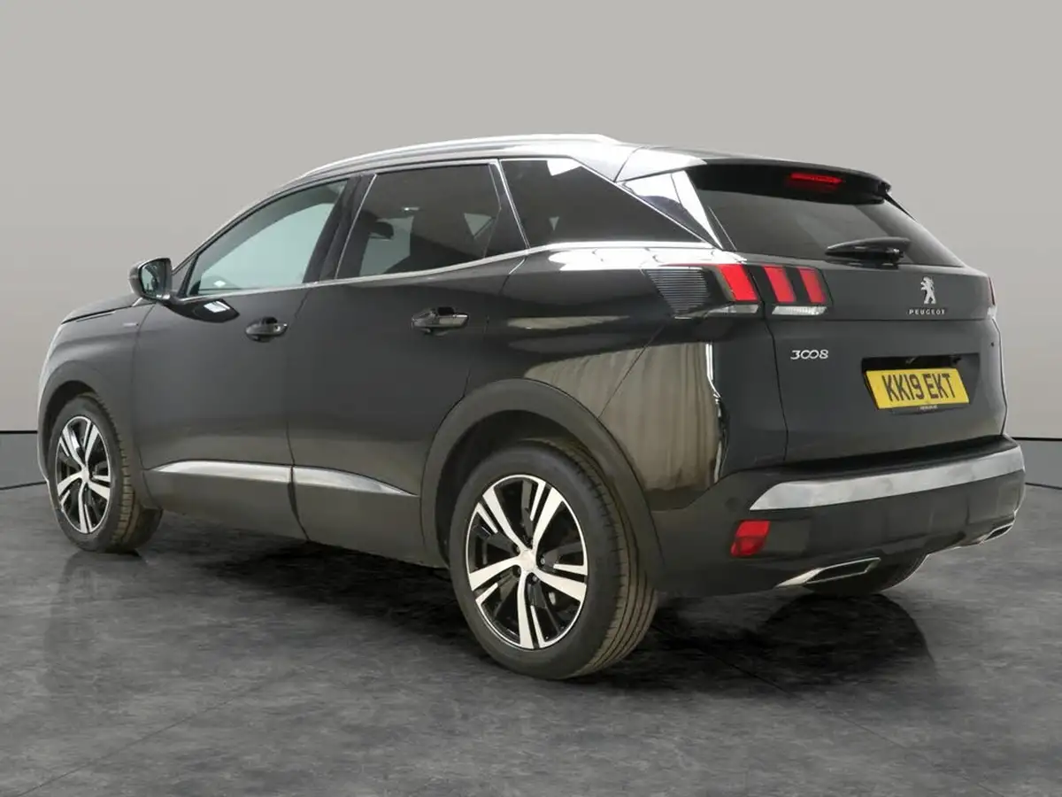 2019-peugeot-3008-suv-15-bluehdi-gt-line-big-15