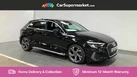 2021-audi-a3-15-35-tfsi-s-line-sportback-5d-tronic-small-0