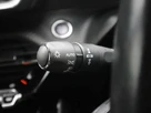 2021-peugeot-2008-suv-12-puretech-gt-premium-130bhp-small-33