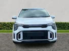 2024-kia-picanto-10-gt-line-62bhp-auto-seq-small-8