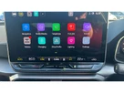 2025-seat-leon-15-e-hybrid-fr-black-edition-hatchback-small-24