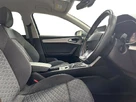 2021-seat-leon-14-e-hybrid-fr-hatchback-small-5