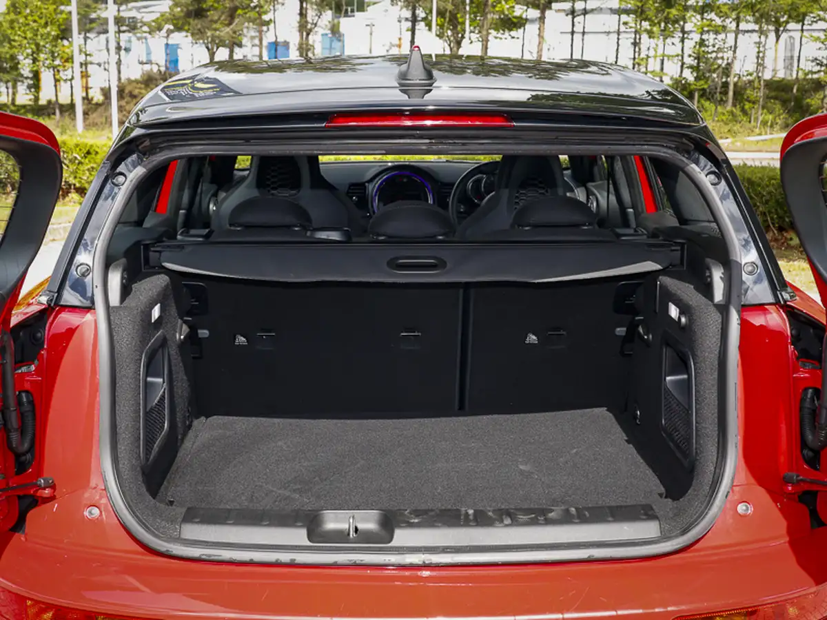 2022-ds-ds-3-crossback-e-tense-bastille-big-8