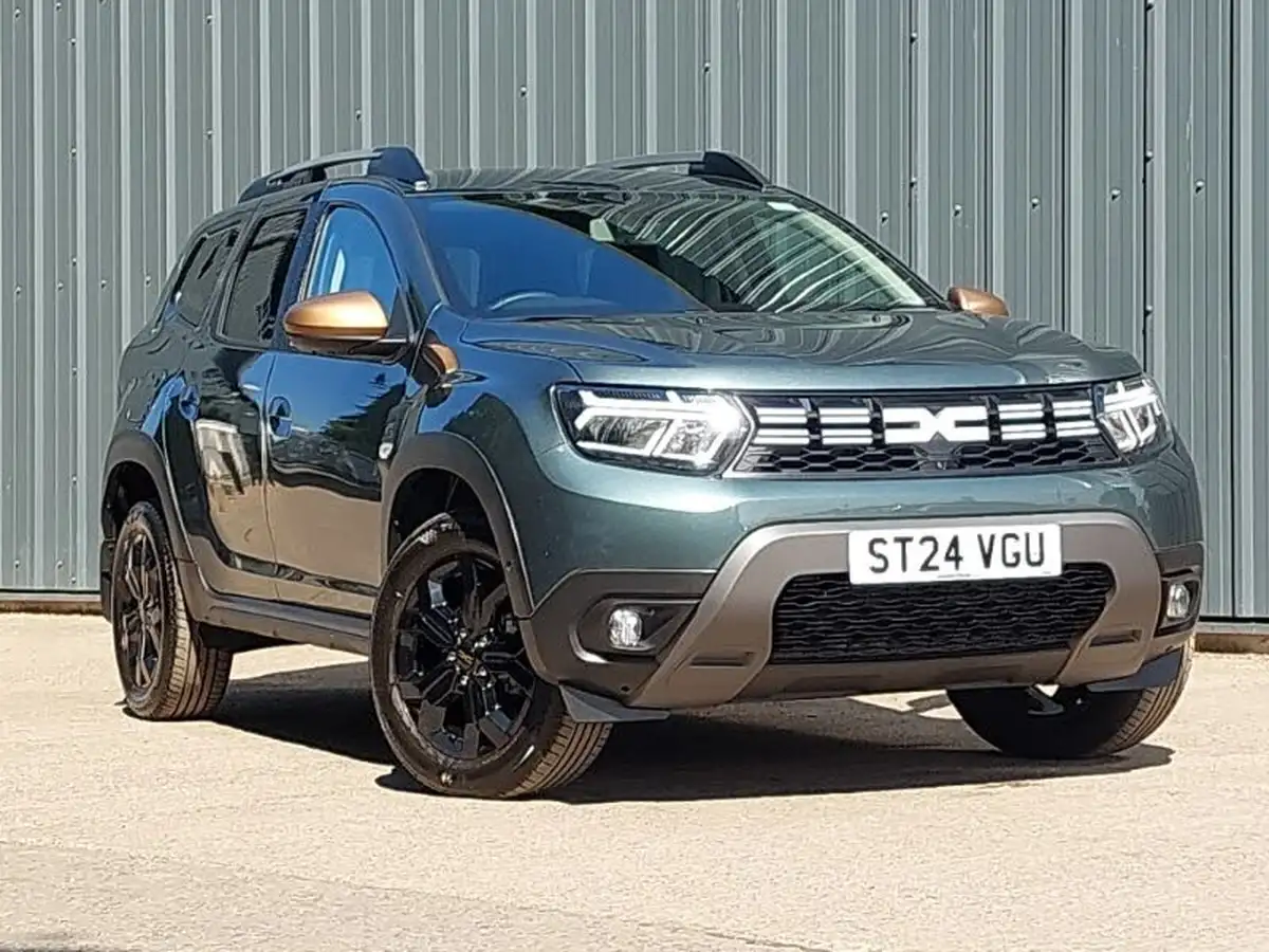 2024-dacia-duster-15dci-extreme-big-0