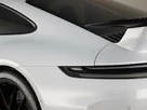 2024-porsche-911-30-carrera-4-gts-541ps-coupe-3591cc-pdk-small-19