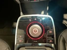 2022-kia-e-niro-ev-2-64-small-10