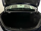 2018-mercedes-benz-c-class-20d-c220d-amg-line-premium-plusss-saloon-4d-small-12