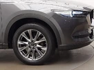2020-mazda-cx-5-20-gt-sport-auto-small-8