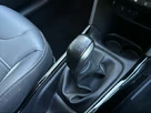 2018-peugeot-2008-suv-12-puretech-allure-82bhp-ss-small-18
