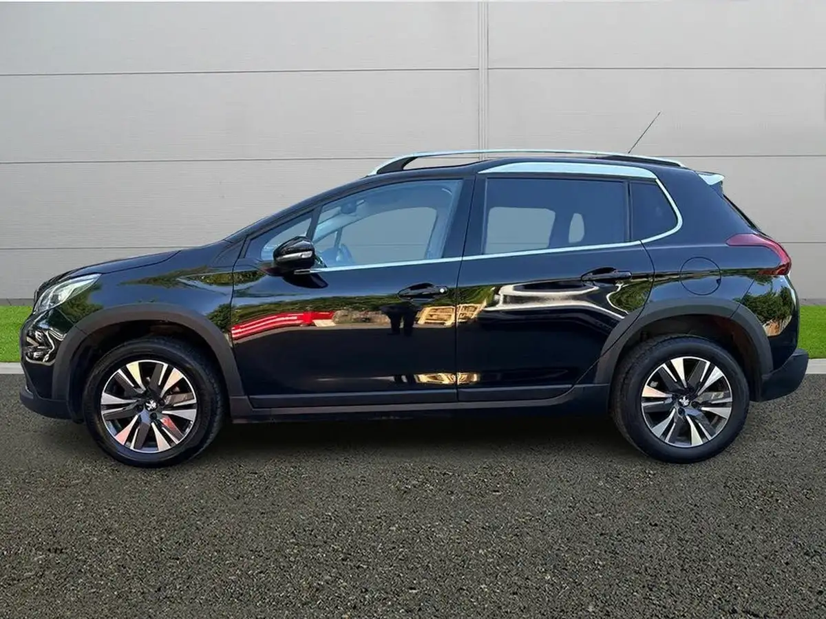 2018-peugeot-2008-suv-12-puretech-allure-82bhp-ss-big-3