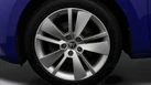 2021-skoda-superb-14-tsi-se-l-estate-small-17