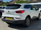 2019-renault-kadjar-13-tce-iconic-140bhp-edc-auto-small-3