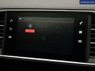 2019-peugeot-308-15-bluehdi-gt-line-small-33
