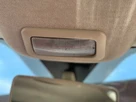2014-fiat-500-12-colour-therapy-small-23
