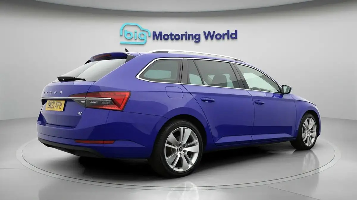 2021-skoda-superb-14-tsi-se-l-estate-big-6