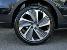 2025-seat-arona-10-tsi-fr-sport-dsg-small-6