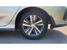 2021-honda-civic-10-vtec-turbo-se-hatchback-5d-small-8