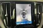 2024-volvo-xc60-20-b5-plus-small-15