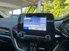 2018-ford-fiesta-10t-active-1-100ps-auto-small-20