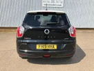 2019-kgm-ssangyong-tivoli-16-ultimate-auto-small-9
