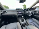 2017-nissan-x-trail-20dci-tekna-4x4-small-51