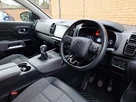 2022-citroen-c5-aircross-15bluehdi-shine-ss-small-10
