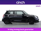 2018-mini-cooper-20-cooper-s-series-ii-ss-hatchback-3d-small-10