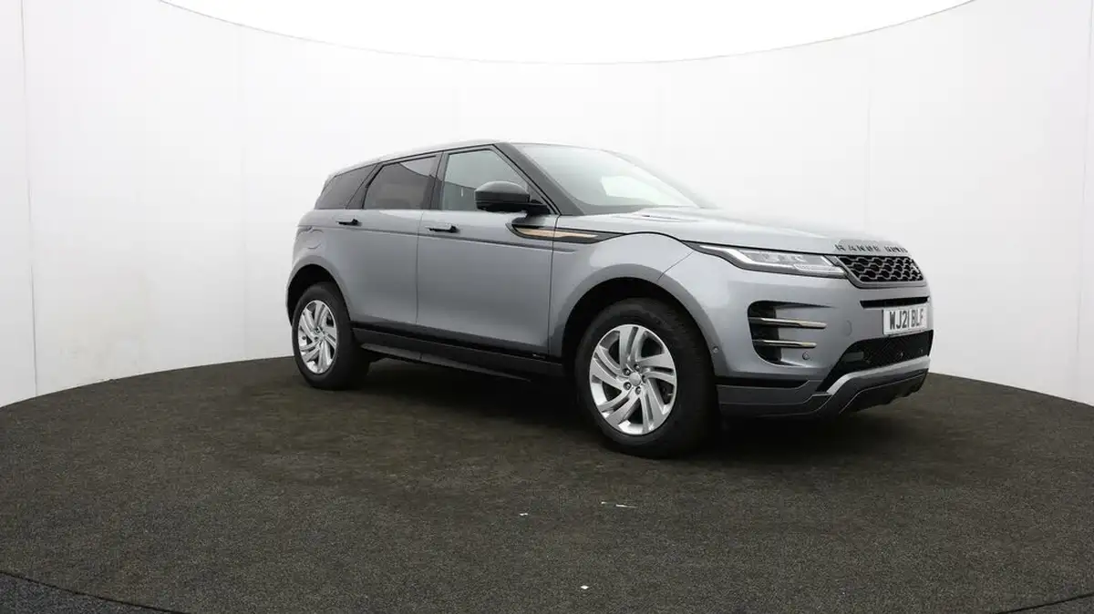 2021-land-rover-range-rover-evoque-15-p300e-r-dynamic-s-big-47