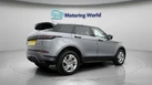 2021-land-rover-range-rover-evoque-15-p300e-r-dynamic-s-small-6